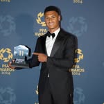 Ollie Watkins