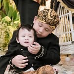 William Lomban & Family