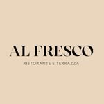 Ресторан «Al Fresco»