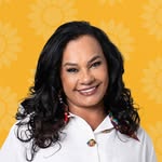 𝐒𝐨𝐥𝐚𝐧𝐠𝐞 𝐂𝐨𝐮𝐭𝐨