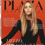 Théa Ros Official