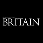 BRITAIN magazine