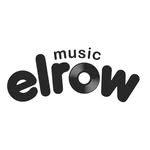 elrowmusic