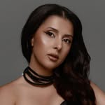 Micropigmentare Sprâncene,Buze CHIŞINĂU/ CURSURI PMU