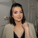 Andra Maria