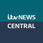 ITV News Central