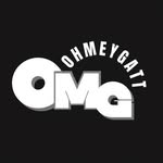 Ohmeygatt