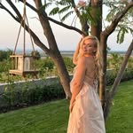 Simona Banaduc 💫