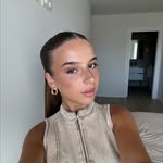 𝙻𝚞𝚌𝚒𝚊 𝙲𝚘𝚛𝚛𝚎𝚊