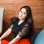 Andira Putri Mandiri