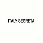 Italy Segreta