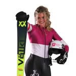 Kiara Derks 🩷 KD RACING