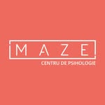 MazeCenter