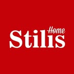 Stilis Home