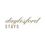 Daylesford Stays