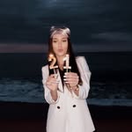 𝐍𝐚𝐭𝐭𝐲 𝐁