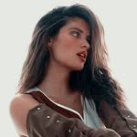 ᴀɴɢᴇʟ sᴀʀᴀ sᴀᴍᴘᴀɪᴏ 💖