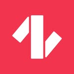 INDOZONE - #KAMUHARUSTAU