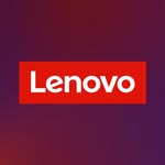 Lenovo Romania