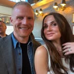 Chris Burke