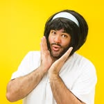 Iván M Esturillo