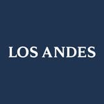 Los Andes Diario