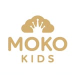 MOKO Kids