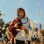 Maciej Lubomski | Photographer