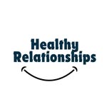 Healthy Relationships | Friendship | Support System | Advice