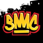 BMC