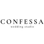 CONFESSA STUDIO