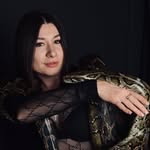 ALINA