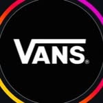 Vans México