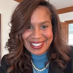 Dr. Holly Hatcher-Frazier