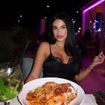 𝐋𝐨𝐫𝐞𝐝𝐚𝐧𝐚