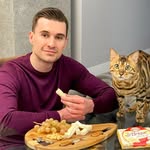 Обзоры ресторанов