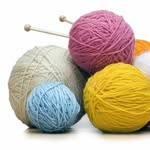 АМИГУРУМИ, ВЯЗАНЫЕ ИГРУШКИ