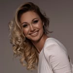 ЕКАТЕРИНА ДИДЫК 💫  ЭВОЛЮЦИЯ ТЕЛА И МЫСЛИ