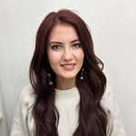 Ivanna Negruta