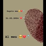 jurnalul.unei.anonime.20