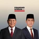 Prabowo Gibran