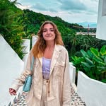 Virsavia Ghilețchi-Guivan