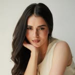 ИНСТРУКТОР | МАНИКЮР | ПЕДИКЮР | КИШИНЕВ | ɪᴜʟɪᴀ ᴀʀɴᴀᴜᴛ