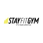 Stay Fit Gym Sibiu