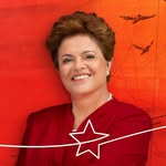 Dilma Rousseff