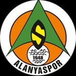 Corendon Alanyaspor 🌊☀️