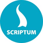 Scriptum