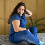 МАССАЖ | ДЕТСКИЙ & ВЗРОСЛЫЙ | ТИРАСПОЛЬ