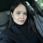 МАНИКЮР•ПЕДИКЮР•БЕЛЬЦЫ📍