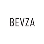 BEVZA